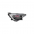 FAR RENAULT ARKANA  260102483R